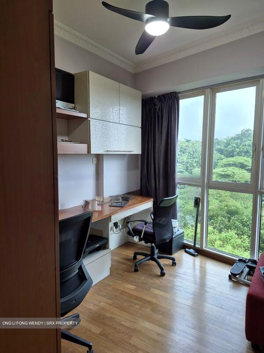 Cote D'Azur (D15), Condominium #458035851